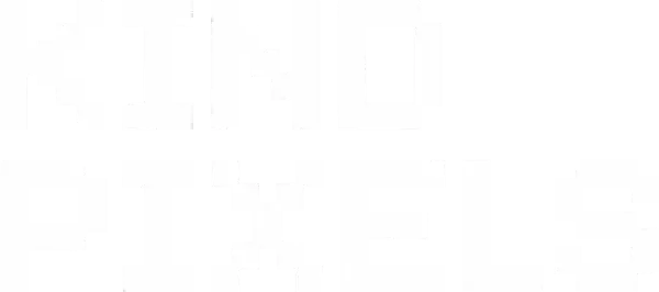 kind pixels_logo_mobile