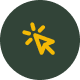 d-icon-2