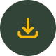 d-icon