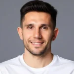 87-realfakephotos-6_8f3ce086-25437f73be7d4666bb