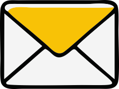 icon_mail