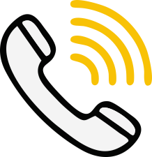 icon_phone